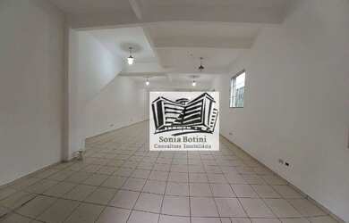 Imagem 4: Salão para alugar, 220 m² por R$ 11.169,14/mês - Alto da Mooca - São Paulo/SP