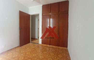 Imagem 4: APTO ALUGO 3 dorm/01apto/ 02 vagas/ 90 m²/ - VILA ITALIA - SJRP/SP