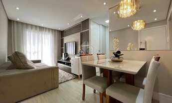 Imagem 5: Ótimo apartamento 2 dorm.1 vaga (Colônia) Itaquera