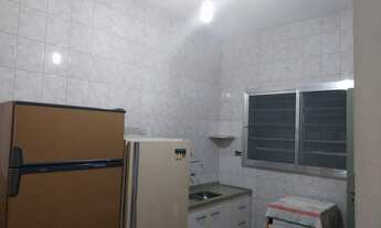 Imagem: Casa Praia Grande/ Guilhermina R$520.000