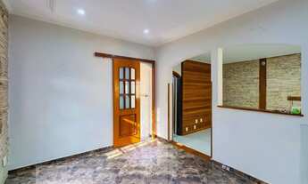 Imagem 7: Casa à Venda - Ermelino Matarazzo, 3 Quartos, 560 m2