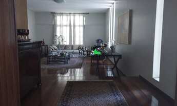 Imagem 4: Casa para aluguel, 4 quartos, 2 suítes, 4 vagas, Belvedere - Belo Horizonte/MG