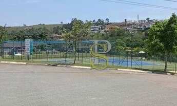 Imagem 4: Casa com 3 dormitórios à venda, 220 m² - Condomínio Shambala III - Atibaia/SP