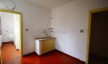 Imagem: 2 dormitórios próximo a PUC