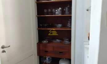 Imagem 2: Flamengo Apartamento com 3 dormitórios