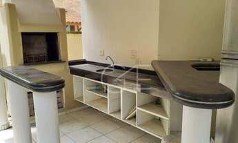 Imagem 7: Casa com 4 dormitórios à venda, 300 m² por R$ 2.800.000,00 - Riviera de São Lourenço - Ber