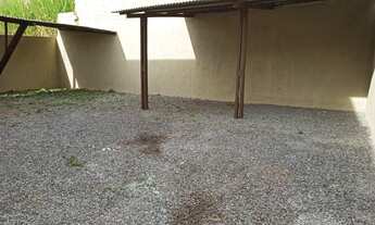 Imagem 2: Kitinete 04 - Garavelo Residencial Park, Aparecida de Goiânia-GO