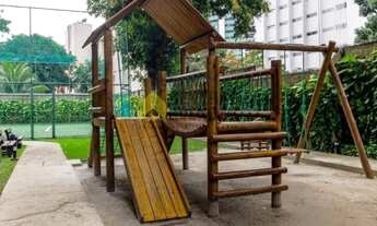 Imagem 7: EDIFICIL CARMEL PARK