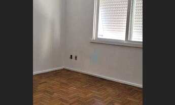 Imagem 4: Kitnet com 1 dormitório para alugar, 34 m² por R$ 885,00/mês - Rio Branco - Novo Hamburgo