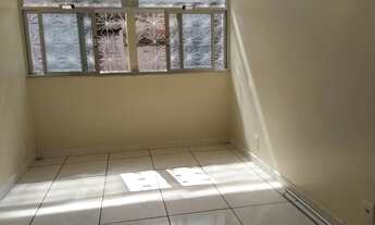 Imagem 6: Apartamento Moneró com 2 quartos