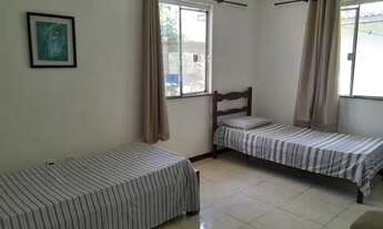 Imagem 5: Férias Na Praia, Local Tranquilo e Seguro