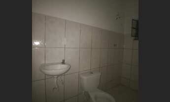 Imagem 2: Kitinete Jardim Olivia