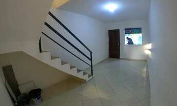 Imagem 7: 800mts do Mercado Cristal - Casa espaçosa com 2 Quartos, Quintal e 2 Vagas