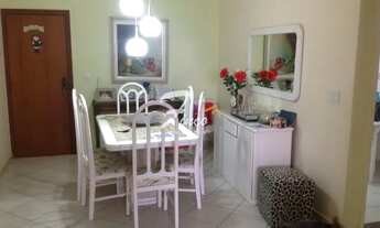 Imagem 5: Santos - Apartamento Padrão - Boqueirão