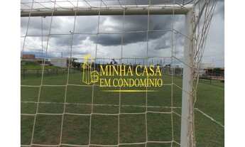 Imagem 4: CASA CONDOMINIO SET LIFE II RESIDENCE CLUB