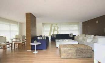 Imagem 6: Amplo e aconchegante GARDEN no melhor do Guedala