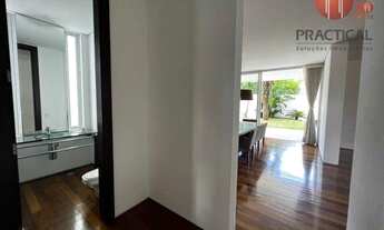 Imagem 6: Sobrado, 850 m² - venda por R$ 29.965.000,00 ou aluguel por R$ 78.580,00/mês - Jardim Amér