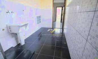 Imagem 3: Casa com 3 dormitórios, 175 m² - venda por R$ 615.000,00 ou aluguel por R$ 3.567,00/mês