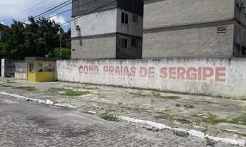 Imagem 7: ALUGA-SE APTO NO COND. PRAIAS DE SERGIPE - BAIRRO FAROLÂNDIA