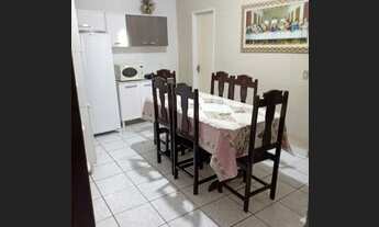 Imagem: Aluga-se para o Festival Viva Dominguinhos