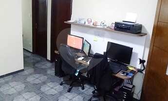 Imagem 5: Magnífica casa duplex em condomínio fechado (Condomínio Avaí) [VP