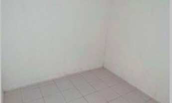 Imagem 6: Venda de condomínio residencial