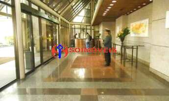 Imagem 6: Flat para venda possui 100 metros quadrados com 2 quartos em Ipanema - Rio de Janeiro - RJ