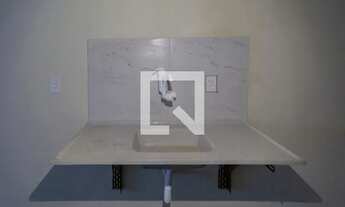 Imagem 6: Casa para Aluguel - Bonfim, 1 Quarto, 30 m2