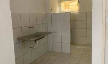Imagem 4: Apartamento no Caetés