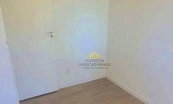 Imagem 4: Casa de 2 quartos nunca habitada no Villa Flora