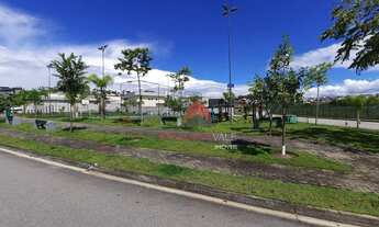 Imagem 6: Terreno 600mt² no Colinas do Paratehy Sul