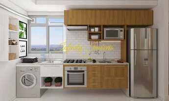 Imagem 5: Praia Park Mar Apartamento 2 quartos em Vargem Pequena