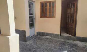 Imagem 3: Casa de 1 Quarto em Paraíso - São Gonçalo - RJ