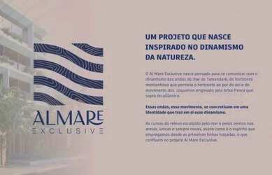 Imagem 4: Apartamento a venda! Oportunidade!