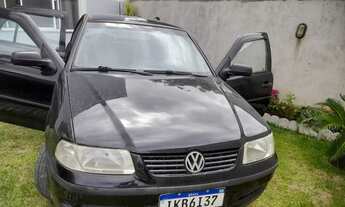 Imagem: Estou a venda