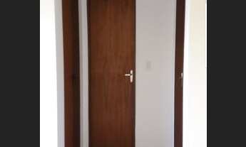 Imagem 3: Apartamendo 2 quartos em Bodocongo. Condomínio João Paulo II