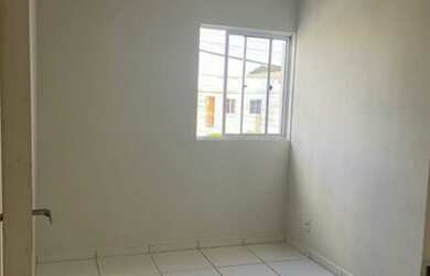 Imagem 3: Apartamento Vivenda do Alto