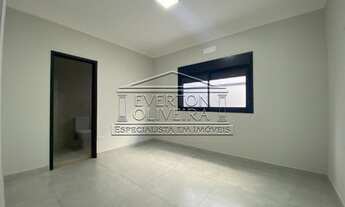 Imagem 3: Casa com 3 dormitórios e Piscina no Cond. Golden Park - COD 15992