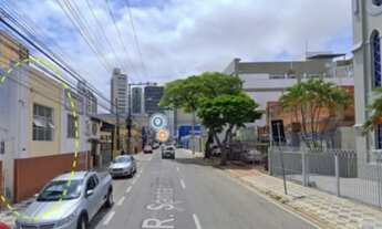 Imagem 4: Casa para aluguel com 102 metros quadrados com 3 quartos em Centro - Sorocaba - SP