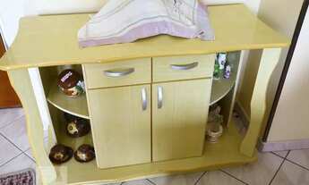 Imagem 6: Apartamento para Aluguel - Cidade Ocian, 1 Quarto, 56 m2