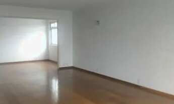 Imagem 4: Apartamento Condomínio Oranize Santo André - 1 por andar