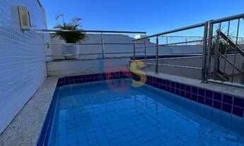 Imagem 3: Vendo Apartamento com 3/4