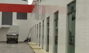 Imagem 4: GALPÃO COMERCIAL em Lauro de Freitas - BA, Pitangueiras