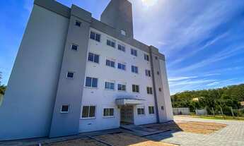 Imagem: Apartamentos próximos a lagoa da Jagua