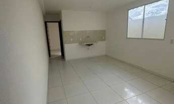 Imagem 3: REPASSE BAIRRO GERERAÚ !! RECEBO CARRO OU MOTO