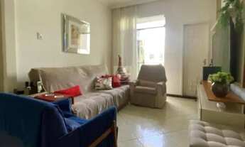 Imagem 2: Casa à venda, 4 quartos, 4 suítes, 1 vaga, Centro - Aracaju/SE