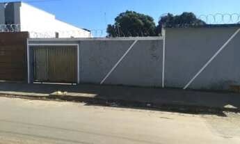 Imagem: Alugo quarto maracanã