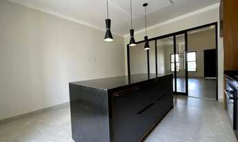 Imagem 6: Casa Condomínio Vivendas Mata