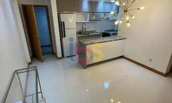 Imagem 7: Alugo Apartamento com 2/4