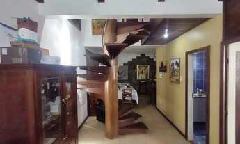 Imagem 3: Imovel a VENDA com 06 salas, sendo 02 imoveis em 01 no Salgado Filho